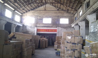 合肥到百色市右江區物流專線公司 高效貨物倉儲服務打造無憂運輸鏈